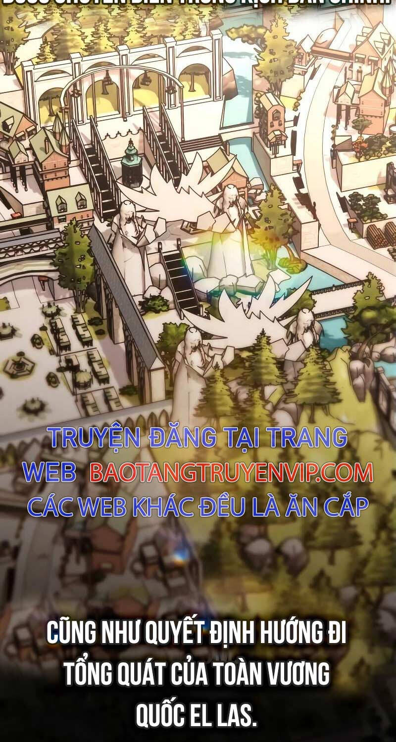 Tôi Đã Giết Tuyển Thủ Học Viện Chapter 40 - Trang 92