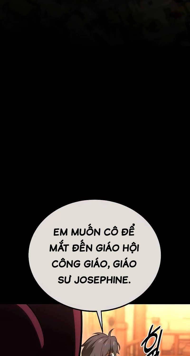 Tôi Đã Giết Tuyển Thủ Học Viện Chapter 40 - Trang 93