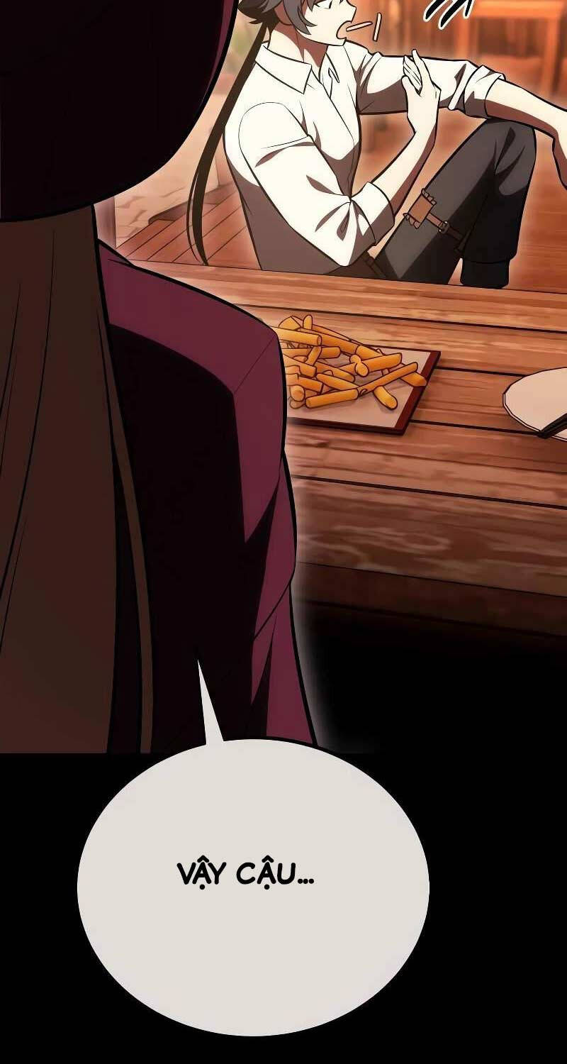 Tôi Đã Giết Tuyển Thủ Học Viện Chapter 40 - Trang 94