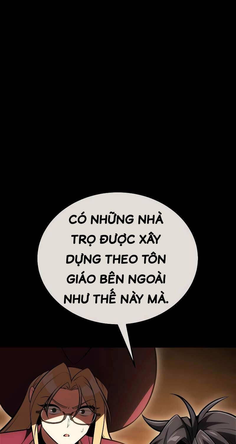 Tôi Đã Giết Tuyển Thủ Học Viện Chapter 40 - Trang 95