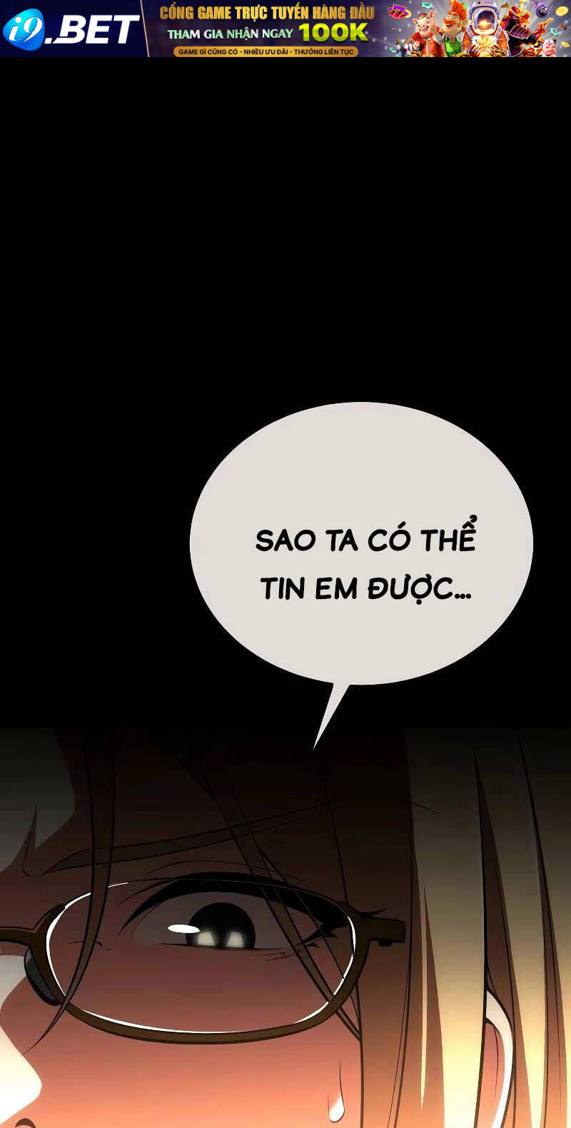 Tôi Đã Giết Tuyển Thủ Học Viện Chapter 40 - Trang 97