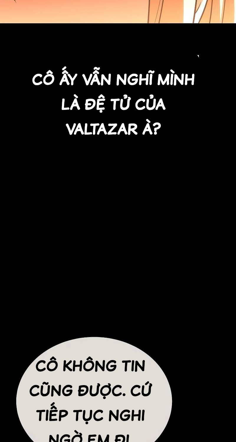 Tôi Đã Giết Tuyển Thủ Học Viện Chapter 40 - Trang 98