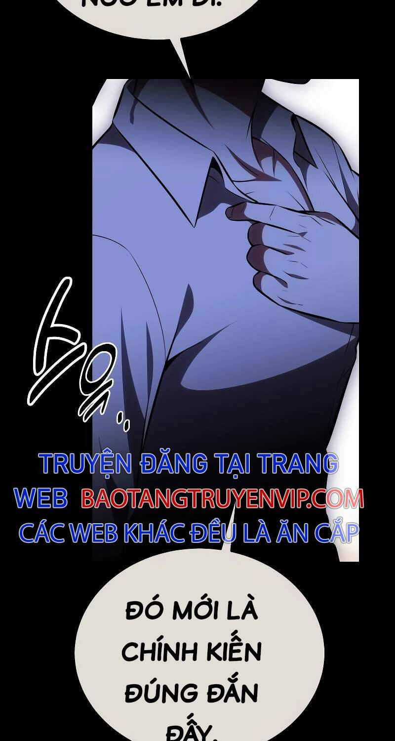 Tôi Đã Giết Tuyển Thủ Học Viện Chapter 40 - Trang 99