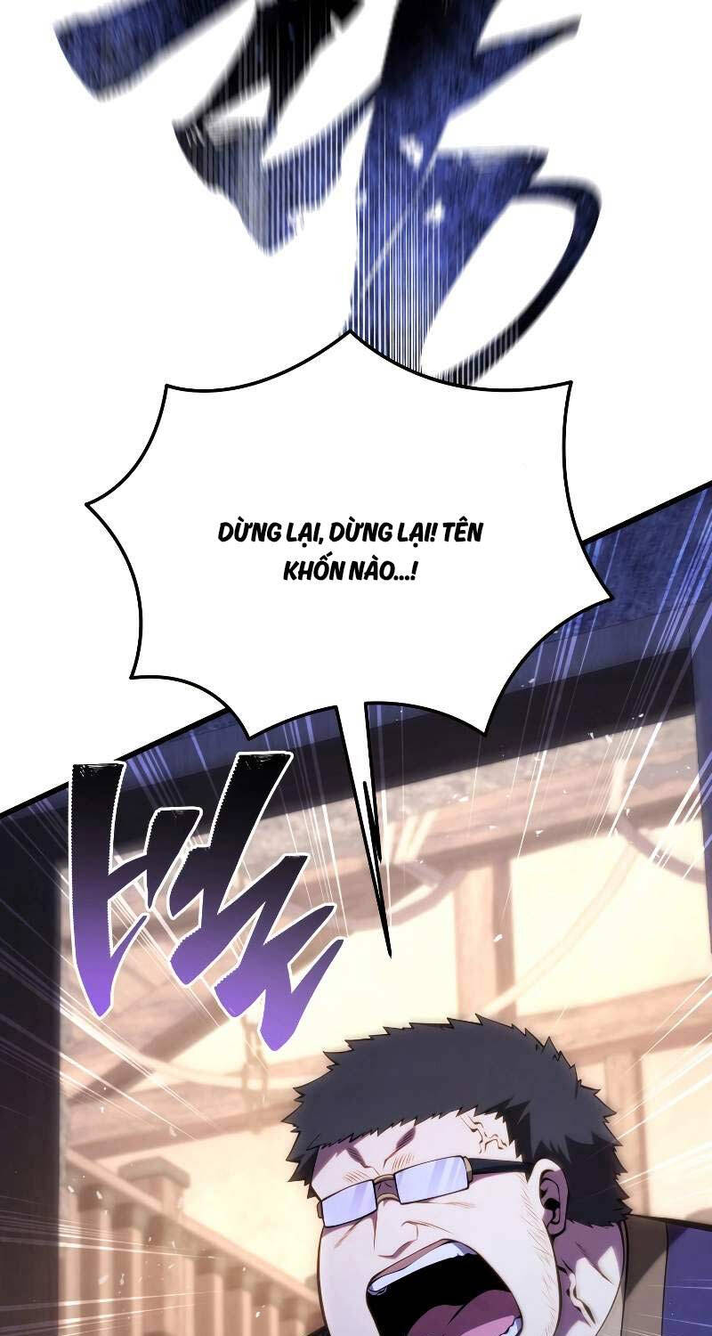 Con Trai Út Của Gia Đình Kiếm Thuật Danh Tiếng - Chapter 119 - Page 10