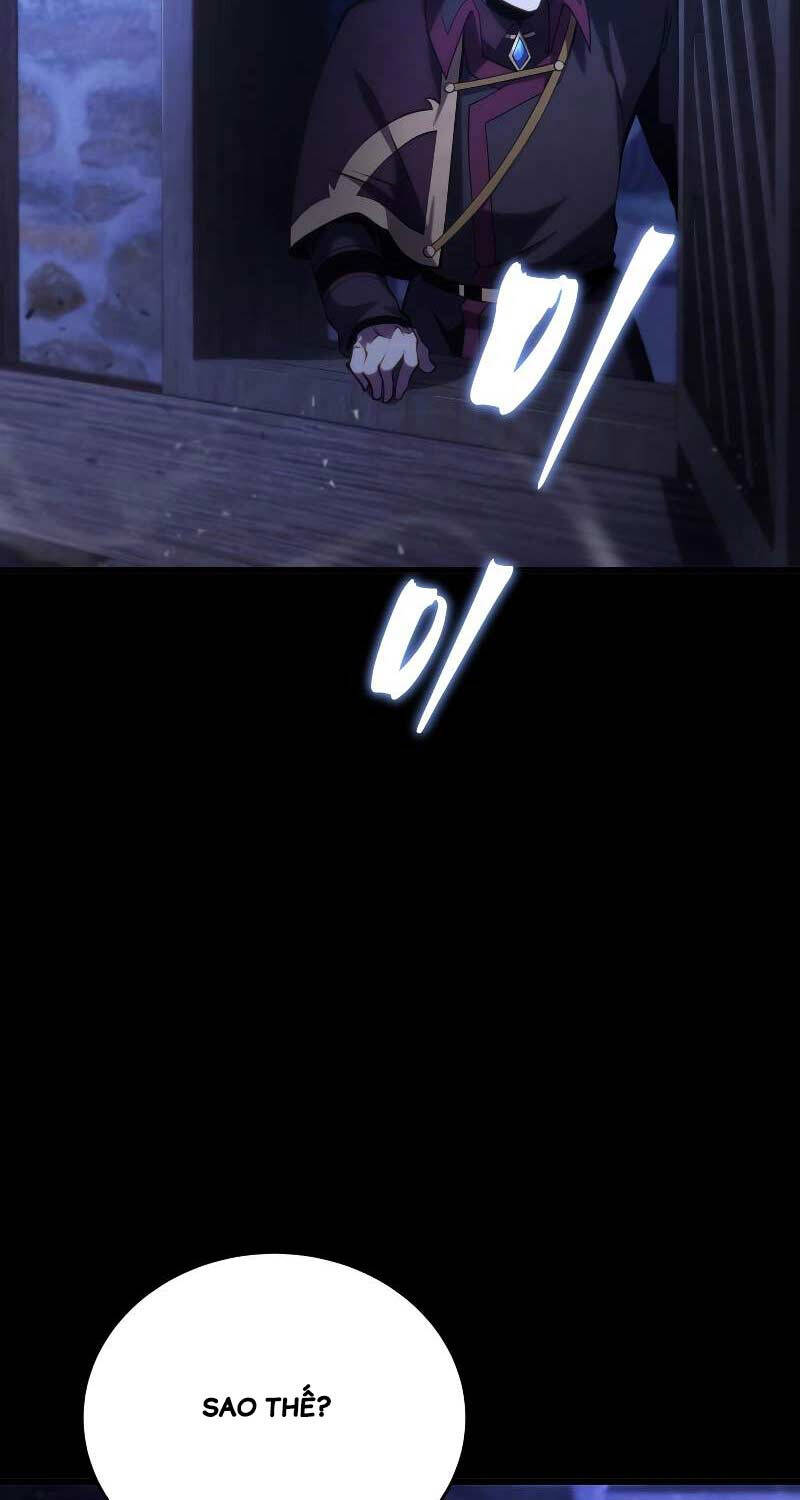 Con Trai Út Của Gia Đình Kiếm Thuật Danh Tiếng - Chapter 119 - Page 101