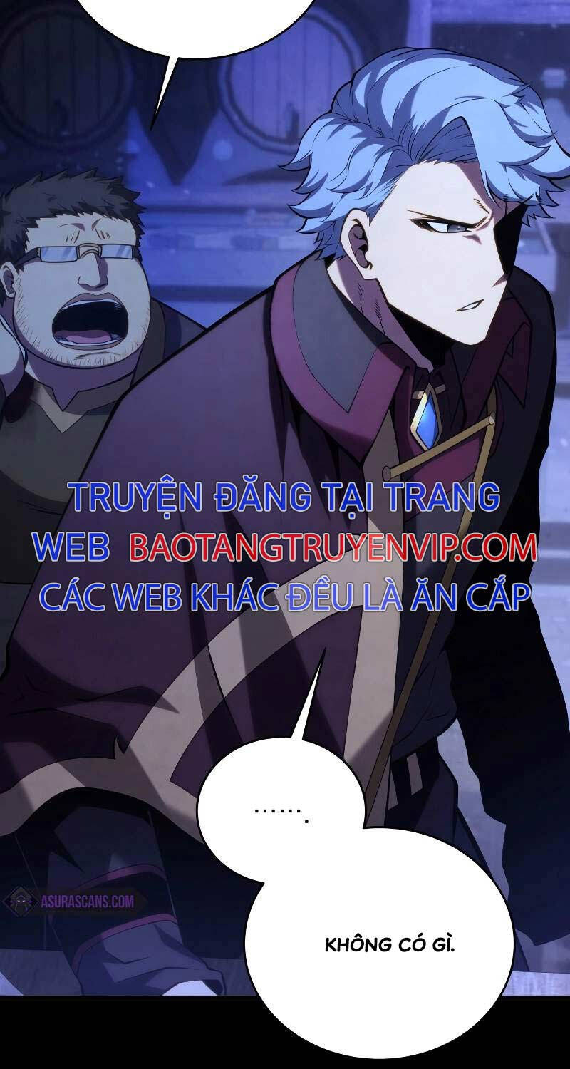 Con Trai Út Của Gia Đình Kiếm Thuật Danh Tiếng - Chapter 119 - Page 102