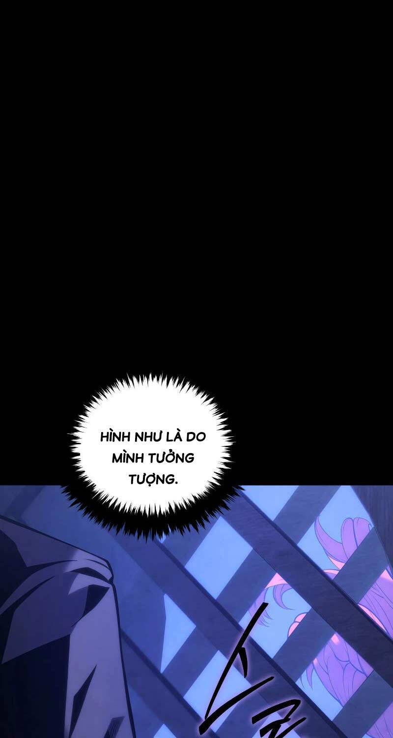 Con Trai Út Của Gia Đình Kiếm Thuật Danh Tiếng - Chapter 119 - Page 103