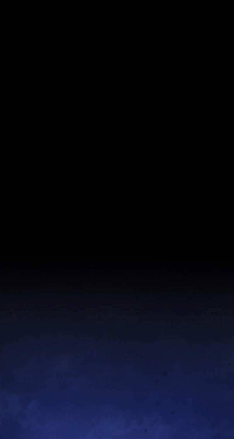 Con Trai Út Của Gia Đình Kiếm Thuật Danh Tiếng - Chapter 119 - Page 105