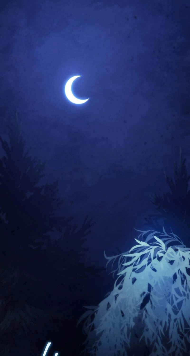 Con Trai Út Của Gia Đình Kiếm Thuật Danh Tiếng - Chapter 119 - Page 106