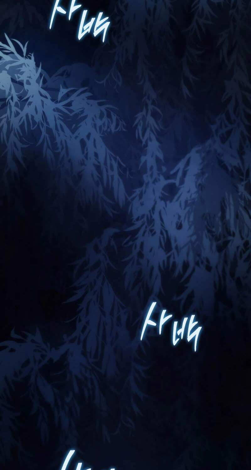 Con Trai Út Của Gia Đình Kiếm Thuật Danh Tiếng - Chapter 119 - Page 107