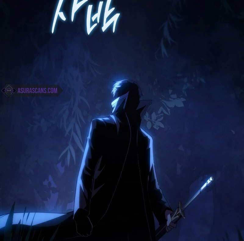 Con Trai Út Của Gia Đình Kiếm Thuật Danh Tiếng - Chapter 119 - Page 108