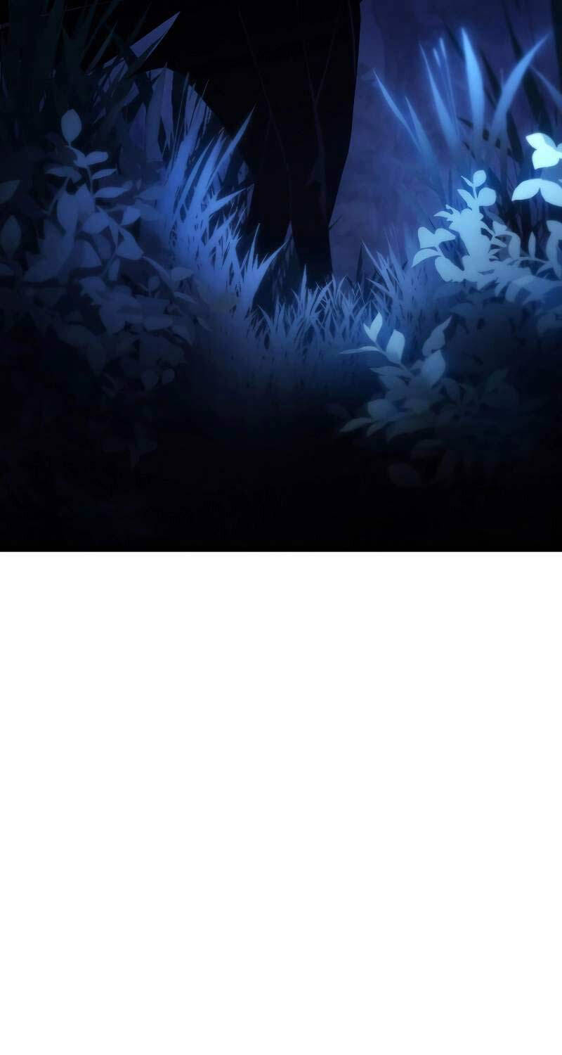 Con Trai Út Của Gia Đình Kiếm Thuật Danh Tiếng - Chapter 119 - Page 109