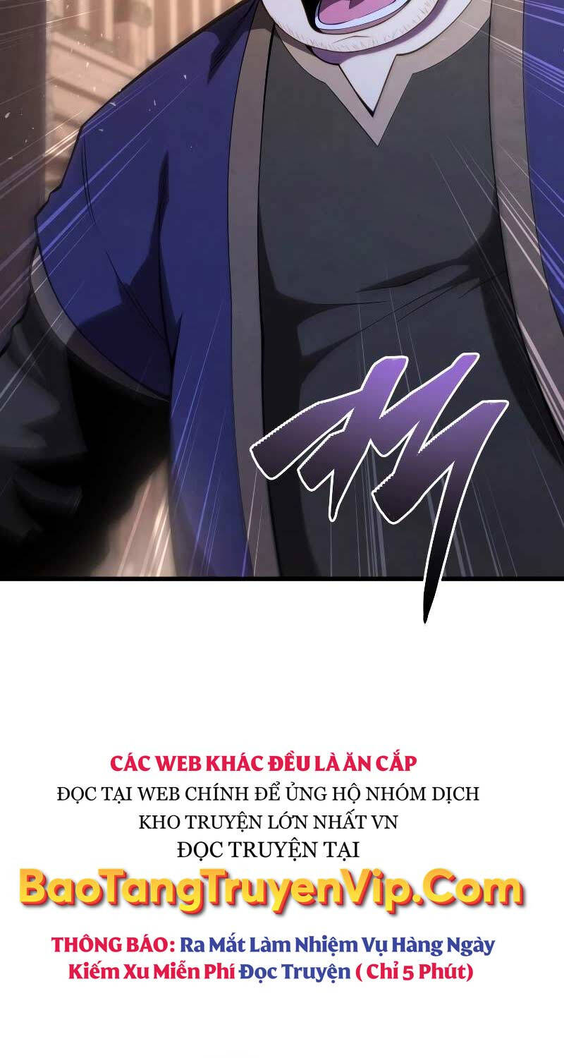 Con Trai Út Của Gia Đình Kiếm Thuật Danh Tiếng - Chapter 119 - Page 11