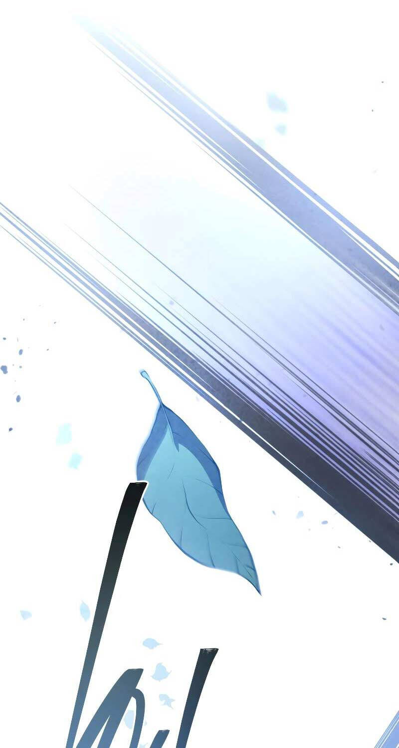 Con Trai Út Của Gia Đình Kiếm Thuật Danh Tiếng - Chapter 119 - Page 110