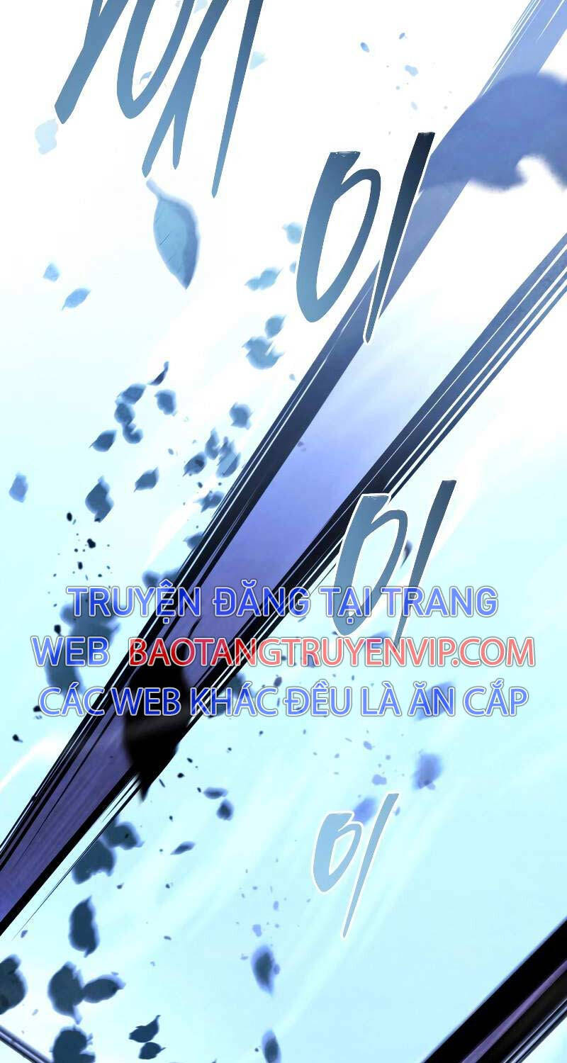 Con Trai Út Của Gia Đình Kiếm Thuật Danh Tiếng - Chapter 119 - Page 111