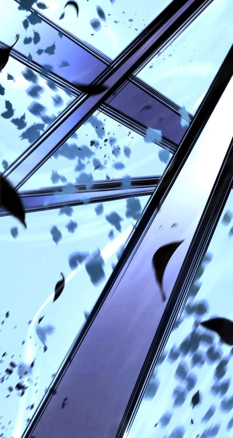 Con Trai Út Của Gia Đình Kiếm Thuật Danh Tiếng - Chapter 119 - Page 112