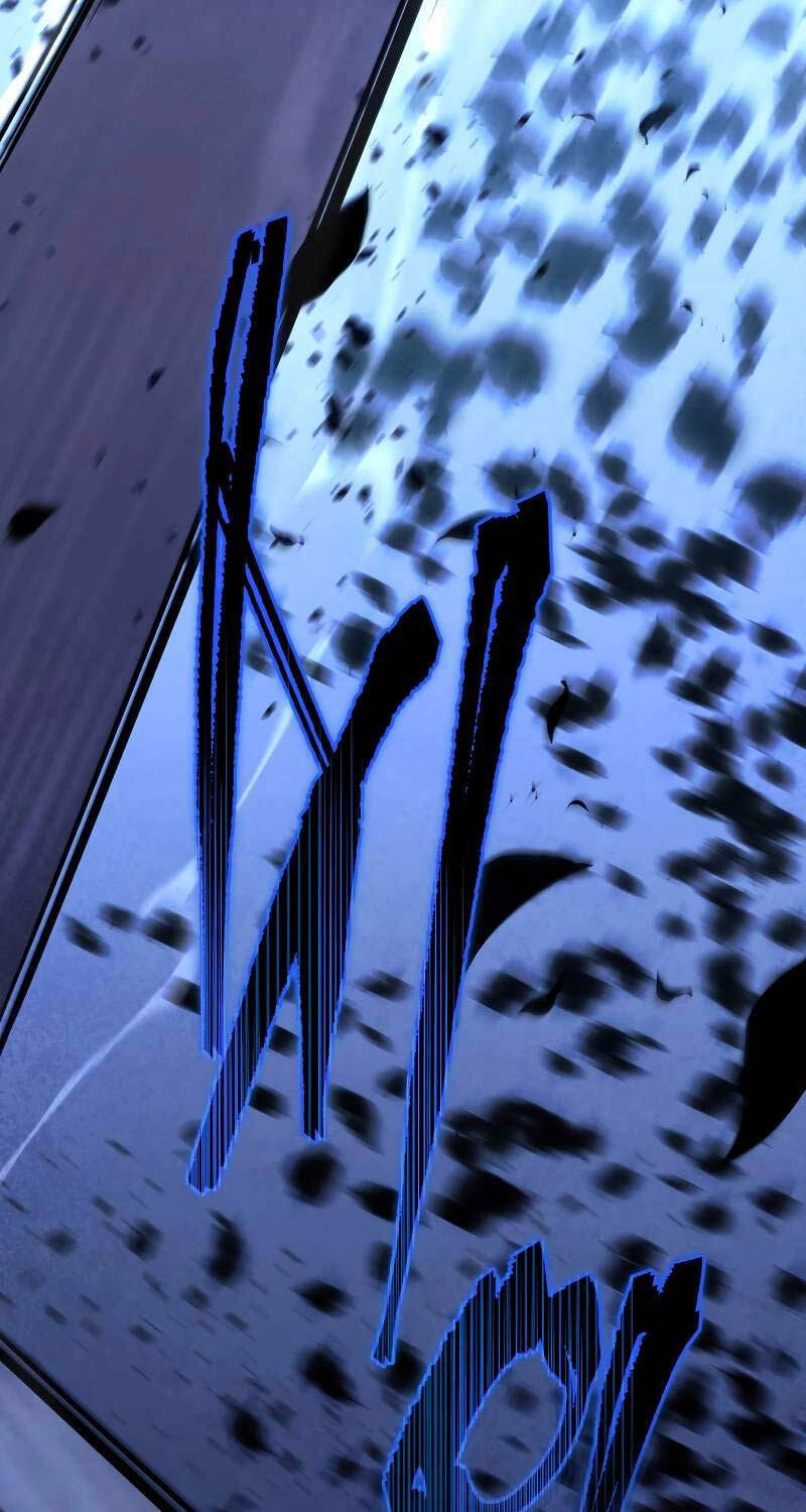 Con Trai Út Của Gia Đình Kiếm Thuật Danh Tiếng - Chapter 119 - Page 113