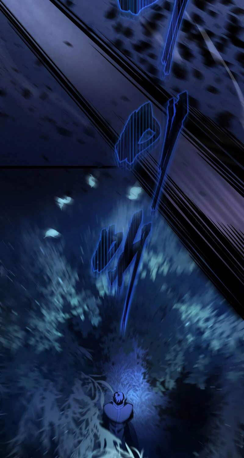 Con Trai Út Của Gia Đình Kiếm Thuật Danh Tiếng - Chapter 119 - Page 114