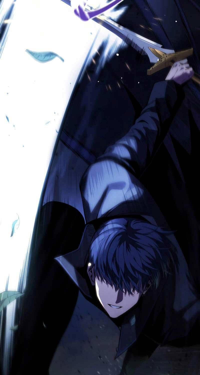 Con Trai Út Của Gia Đình Kiếm Thuật Danh Tiếng - Chapter 119 - Page 117