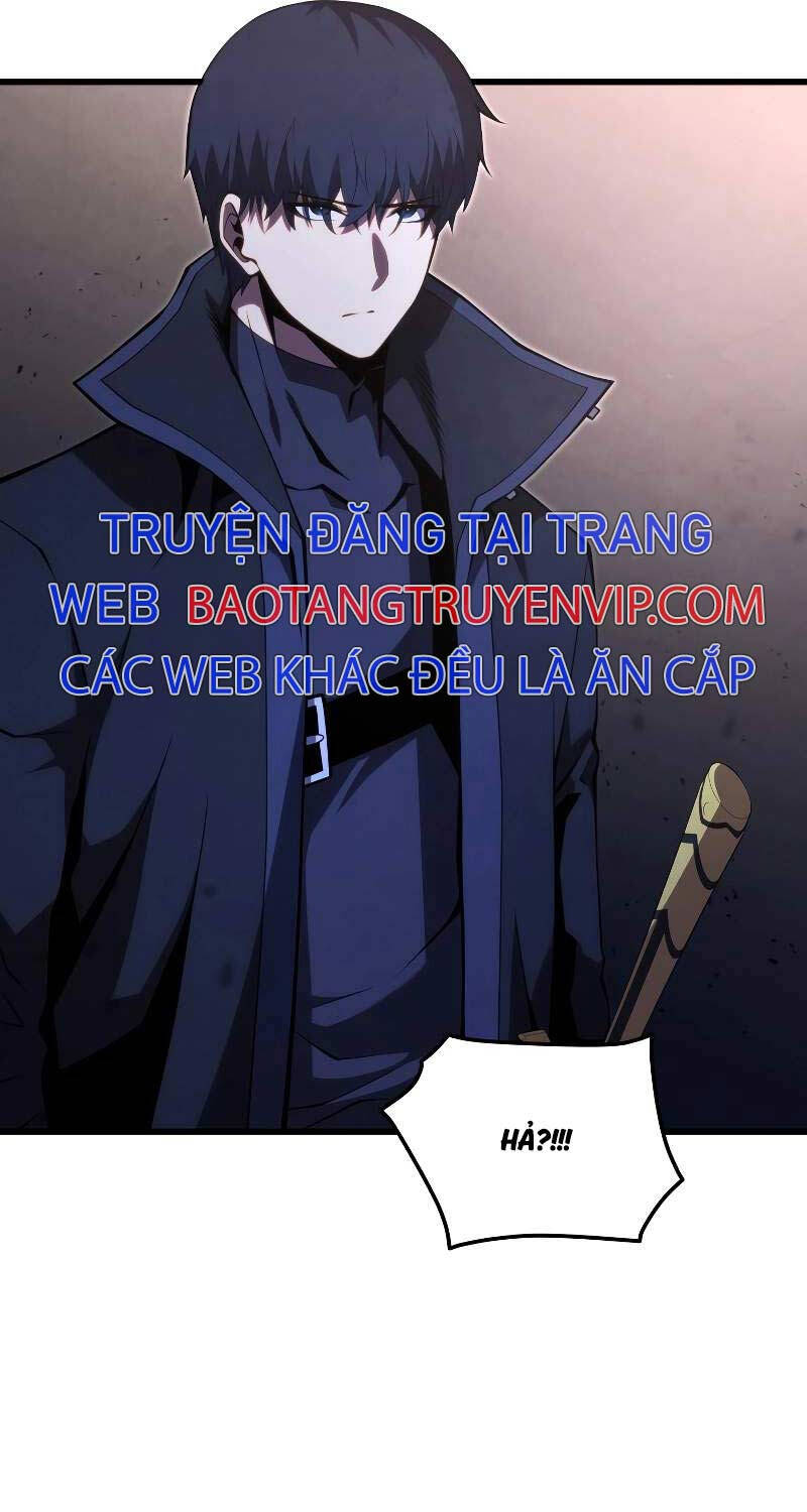 Con Trai Út Của Gia Đình Kiếm Thuật Danh Tiếng - Chapter 119 - Page 12