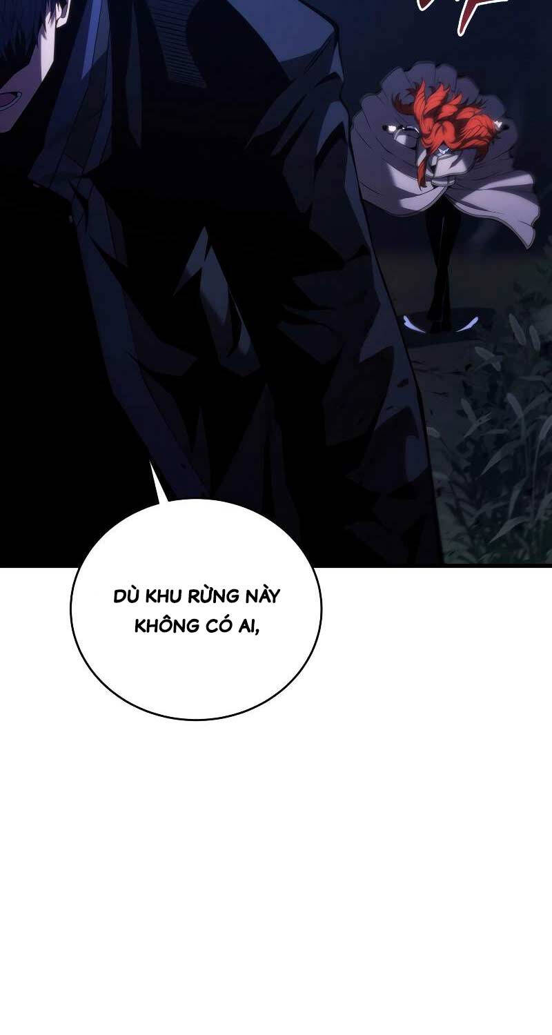 Con Trai Út Của Gia Đình Kiếm Thuật Danh Tiếng - Chapter 119 - Page 121