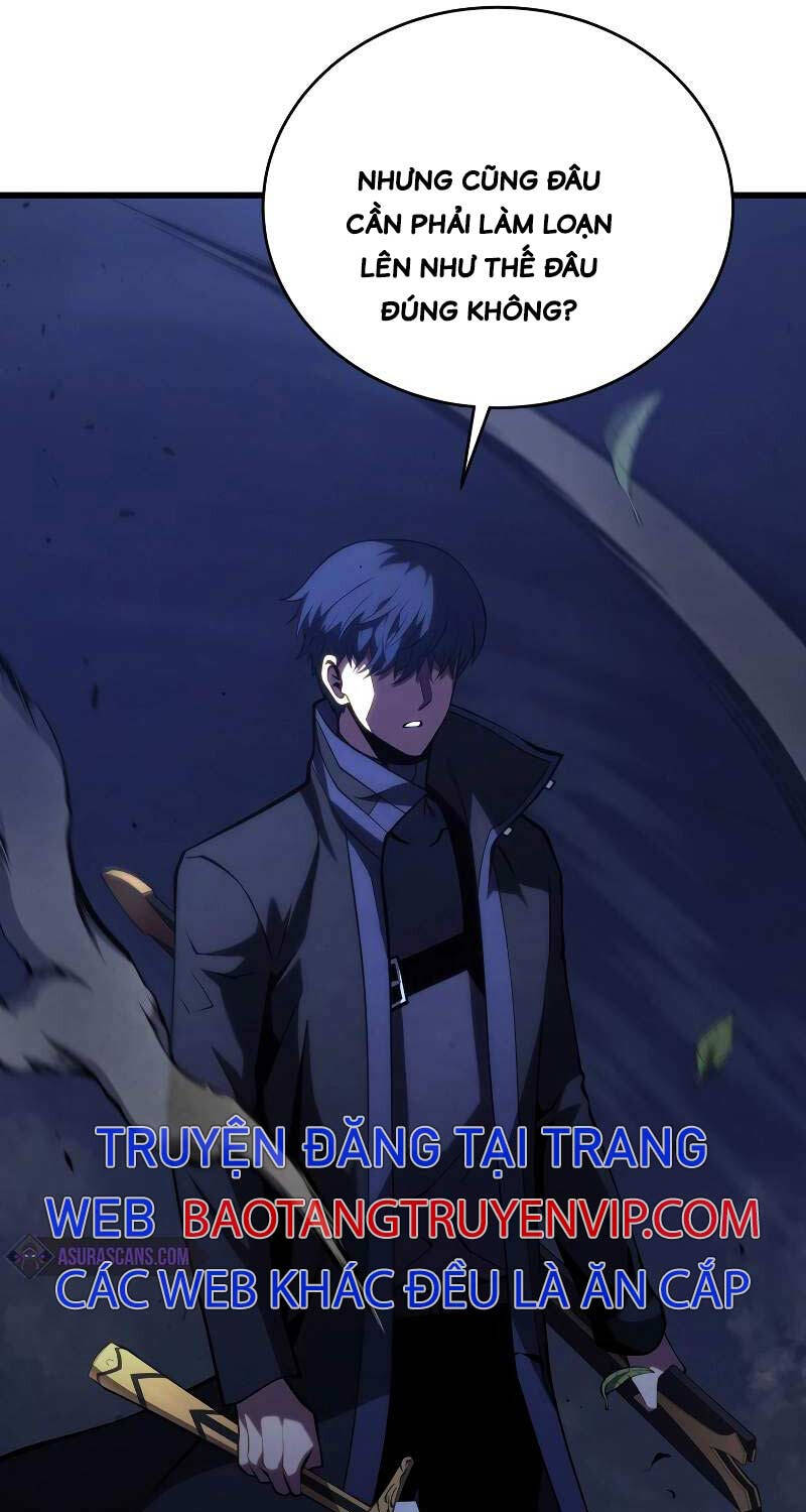 Con Trai Út Của Gia Đình Kiếm Thuật Danh Tiếng - Chapter 119 - Page 122