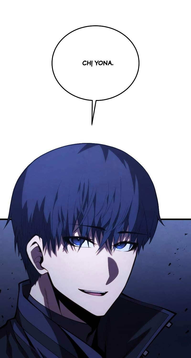 Con Trai Út Của Gia Đình Kiếm Thuật Danh Tiếng - Chapter 119 - Page 124