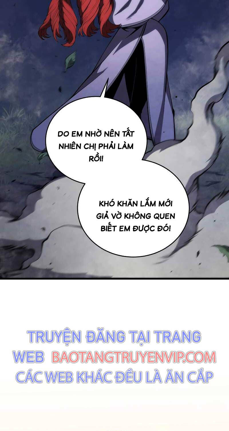 Con Trai Út Của Gia Đình Kiếm Thuật Danh Tiếng - Chapter 119 - Page 126