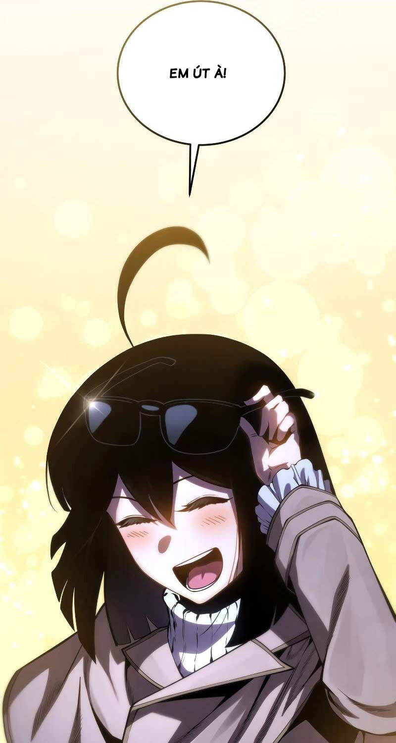 Con Trai Út Của Gia Đình Kiếm Thuật Danh Tiếng - Chapter 119 - Page 127