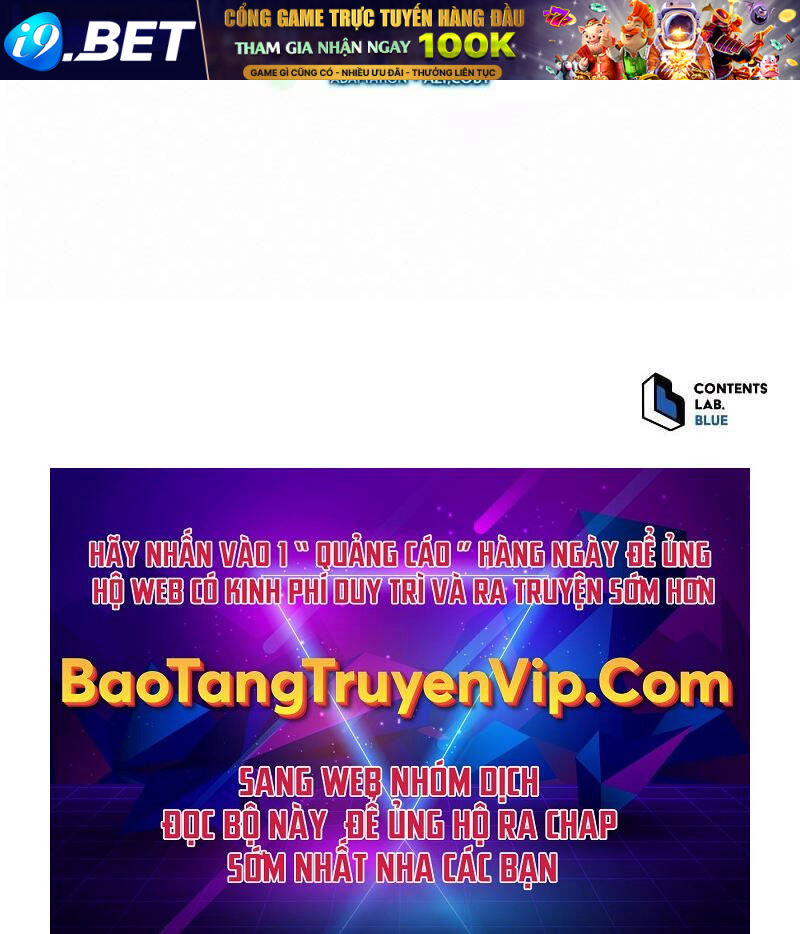 Con Trai Út Của Gia Đình Kiếm Thuật Danh Tiếng - Chapter 119 - Page 129