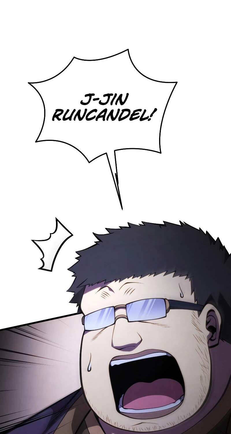 Con Trai Út Của Gia Đình Kiếm Thuật Danh Tiếng - Chapter 119 - Page 13