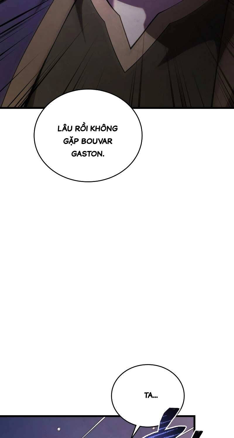 Con Trai Út Của Gia Đình Kiếm Thuật Danh Tiếng - Chapter 119 - Page 14