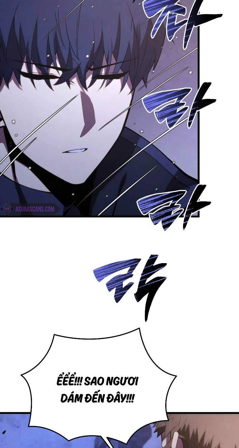 Con Trai Út Của Gia Đình Kiếm Thuật Danh Tiếng - Chapter 119 - Page 15