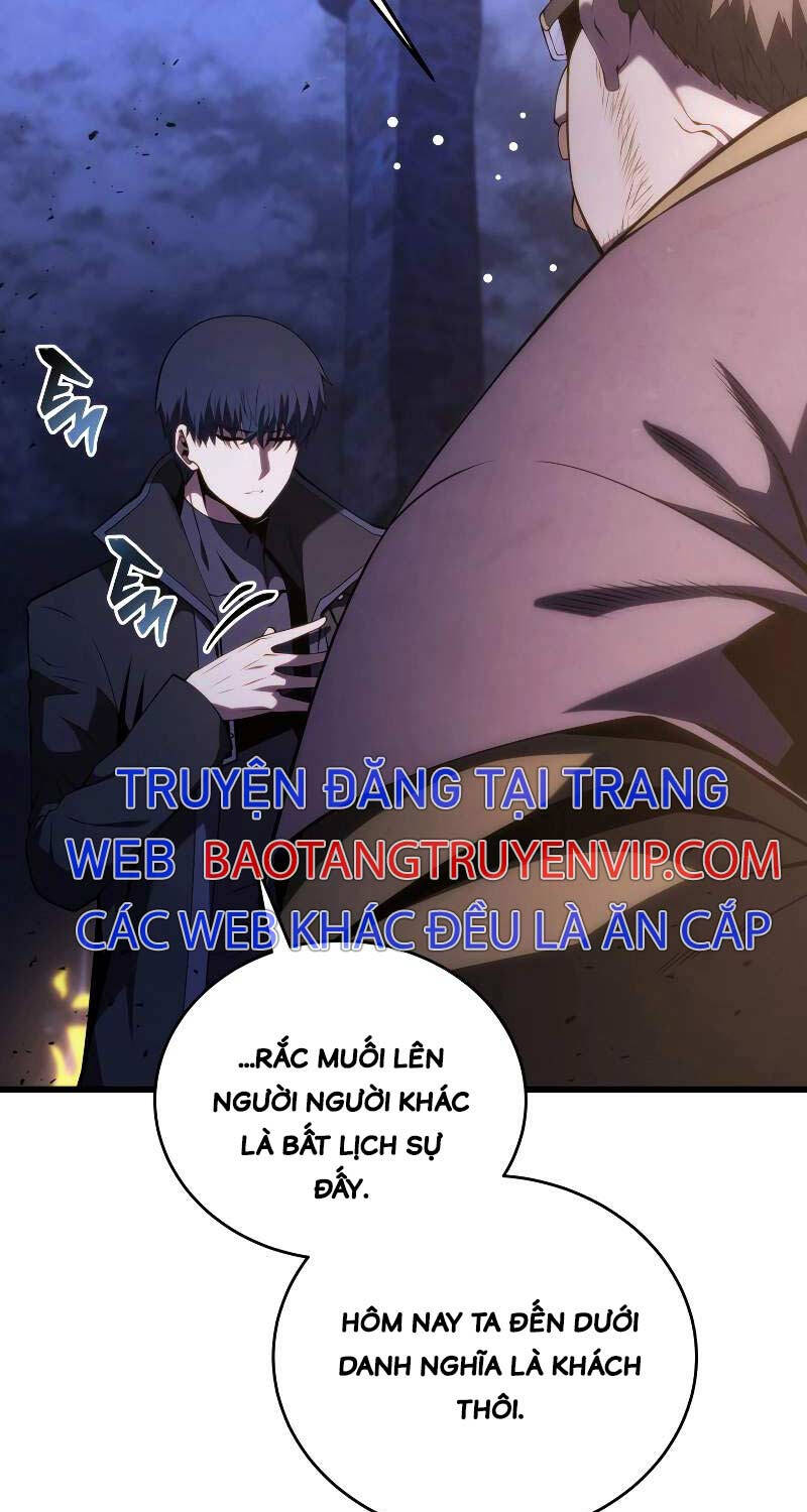 Con Trai Út Của Gia Đình Kiếm Thuật Danh Tiếng - Chapter 119 - Page 16