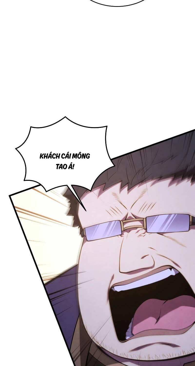 Con Trai Út Của Gia Đình Kiếm Thuật Danh Tiếng - Chapter 119 - Page 17
