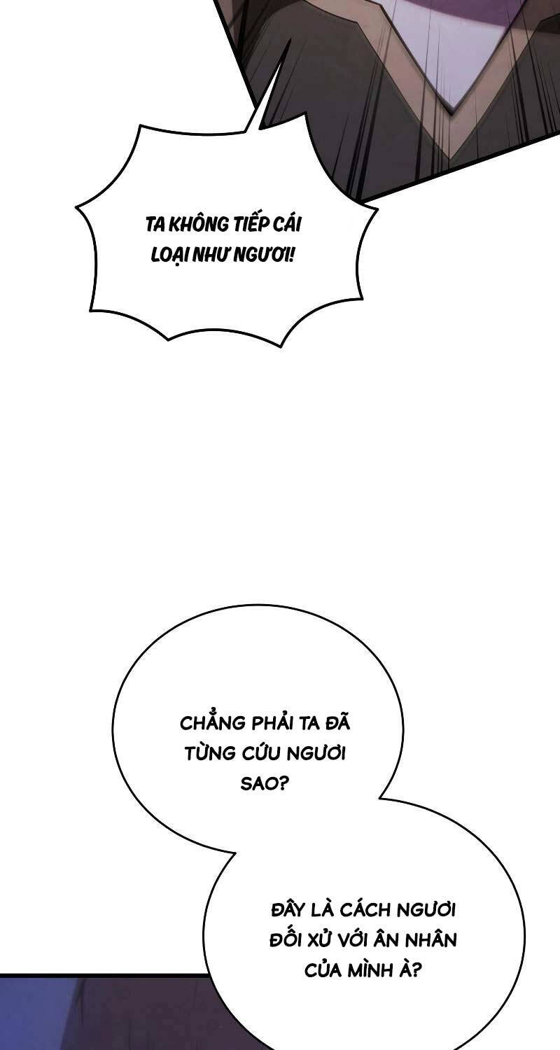 Con Trai Út Của Gia Đình Kiếm Thuật Danh Tiếng - Chapter 119 - Page 18