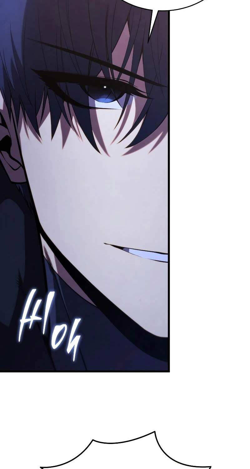 Con Trai Út Của Gia Đình Kiếm Thuật Danh Tiếng - Chapter 119 - Page 19