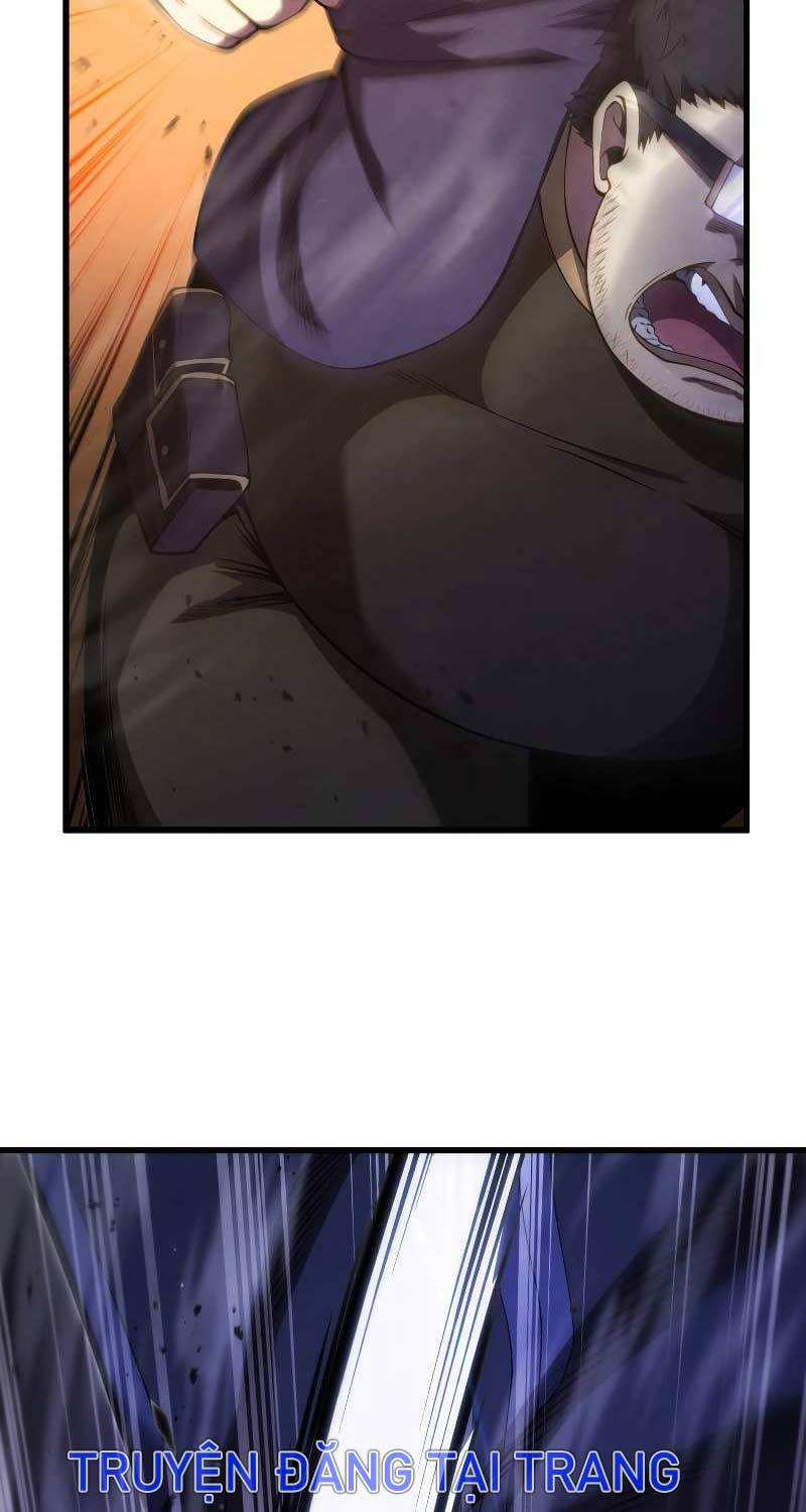 Con Trai Út Của Gia Đình Kiếm Thuật Danh Tiếng - Chapter 119 - Page 22