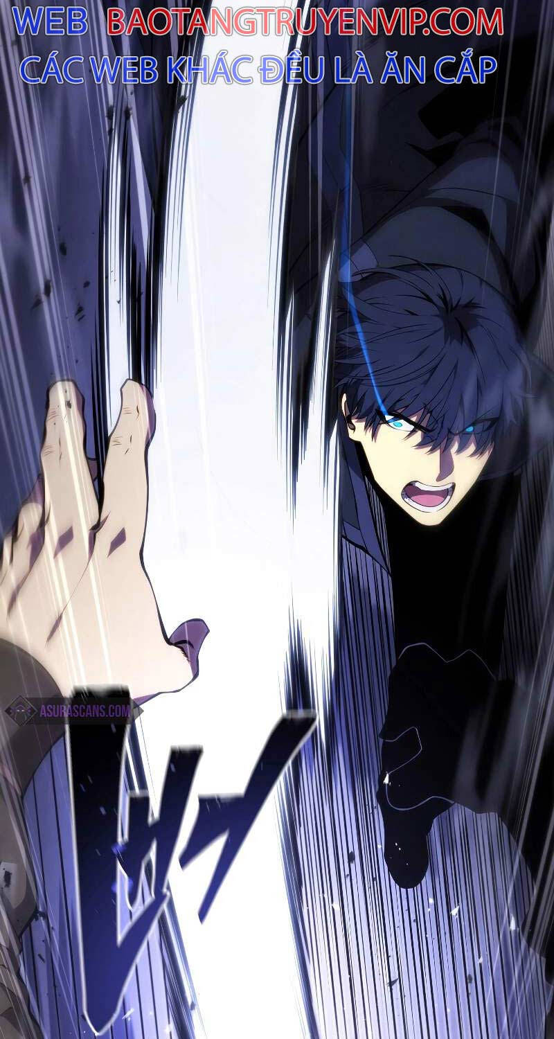 Con Trai Út Của Gia Đình Kiếm Thuật Danh Tiếng - Chapter 119 - Page 23