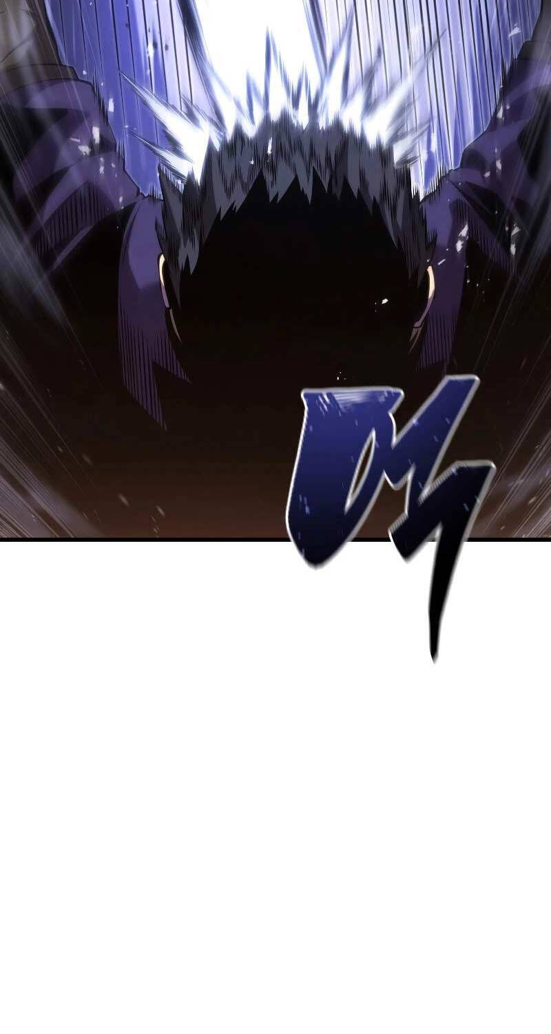 Con Trai Út Của Gia Đình Kiếm Thuật Danh Tiếng - Chapter 119 - Page 24