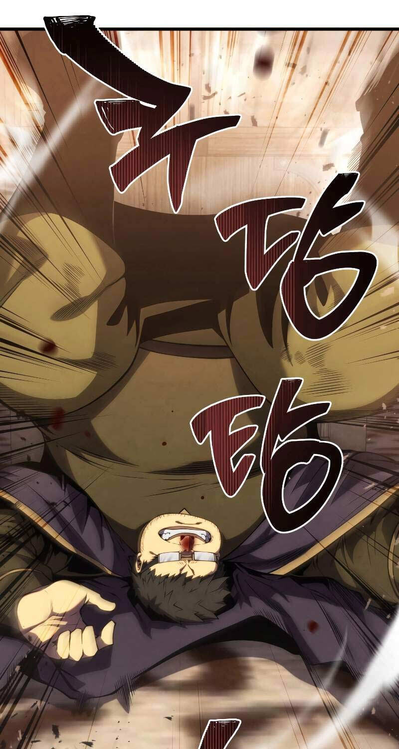 Con Trai Út Của Gia Đình Kiếm Thuật Danh Tiếng - Chapter 119 - Page 25