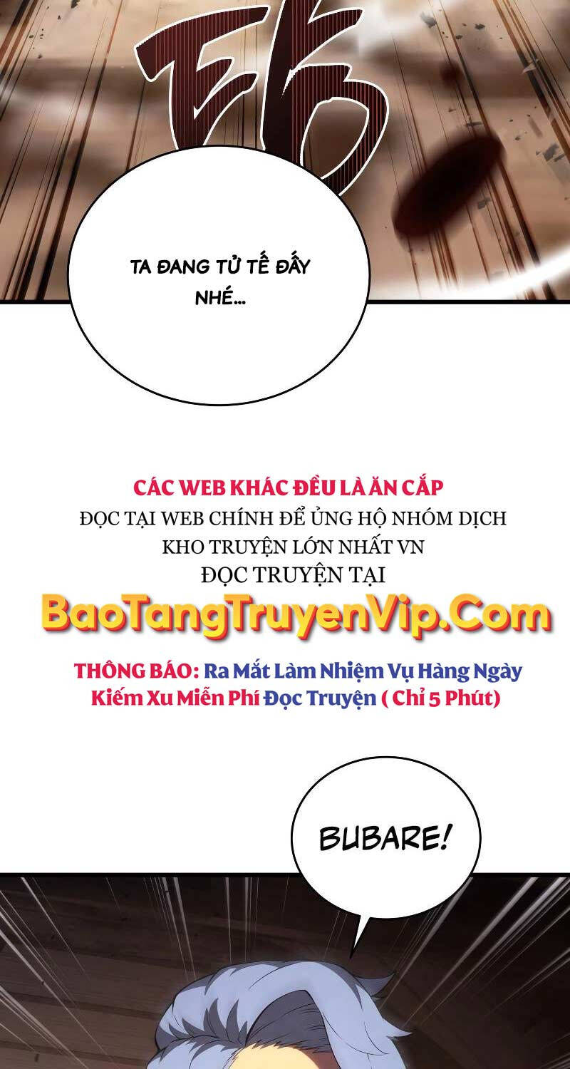 Con Trai Út Của Gia Đình Kiếm Thuật Danh Tiếng - Chapter 119 - Page 26