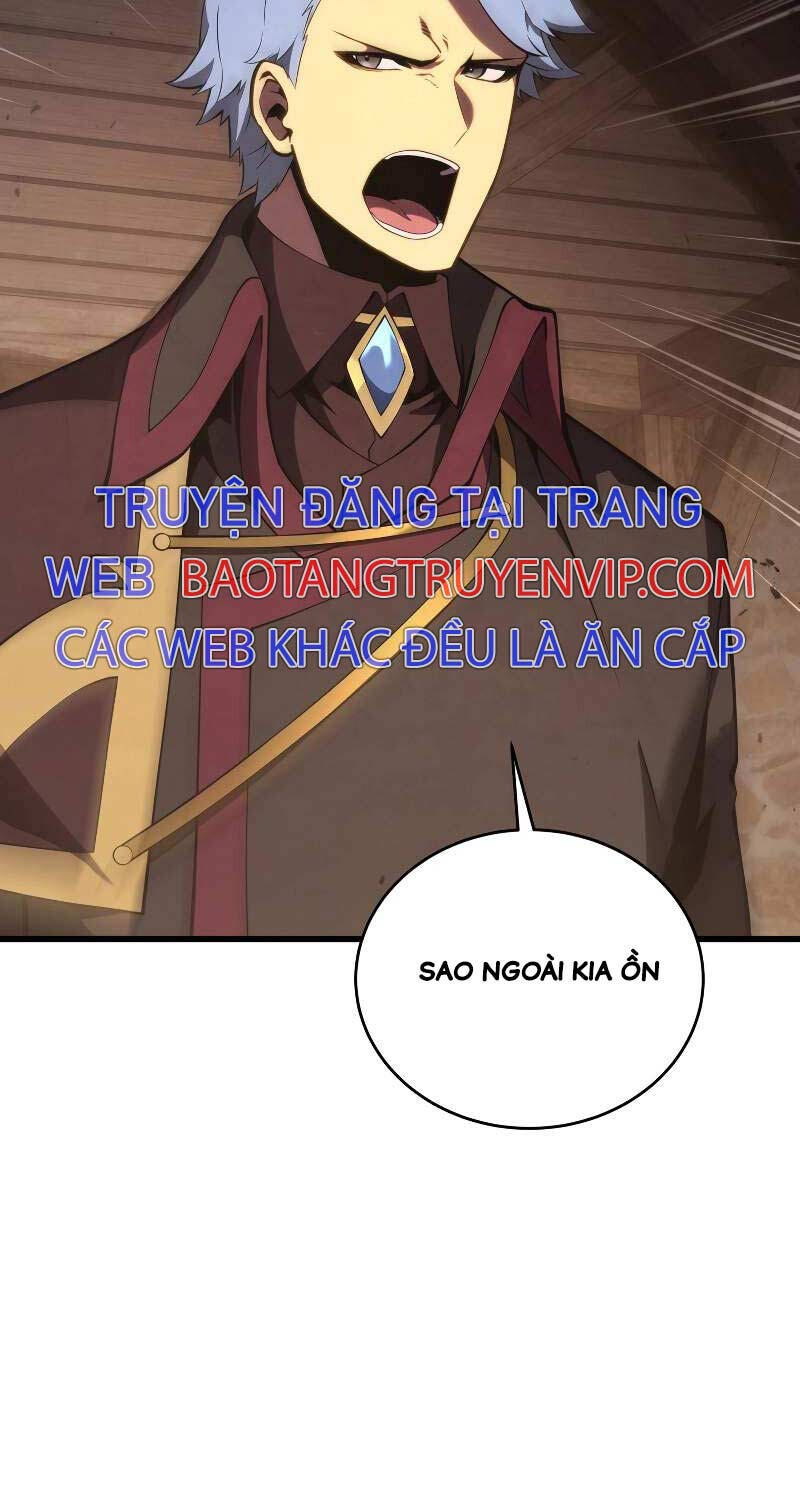 Con Trai Út Của Gia Đình Kiếm Thuật Danh Tiếng - Chapter 119 - Page 27