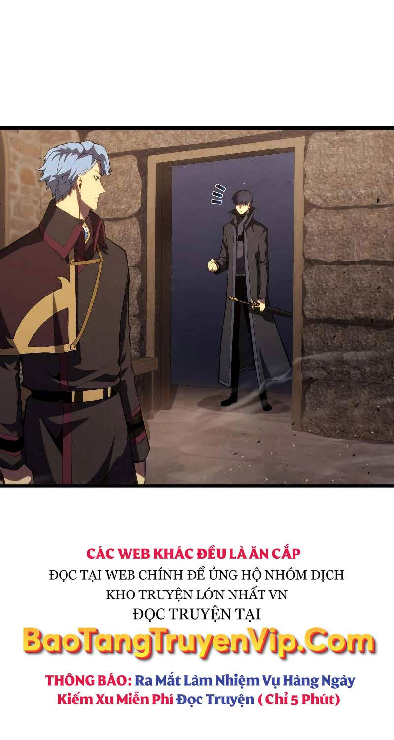 Con Trai Út Của Gia Đình Kiếm Thuật Danh Tiếng - Chapter 119 - Page 28