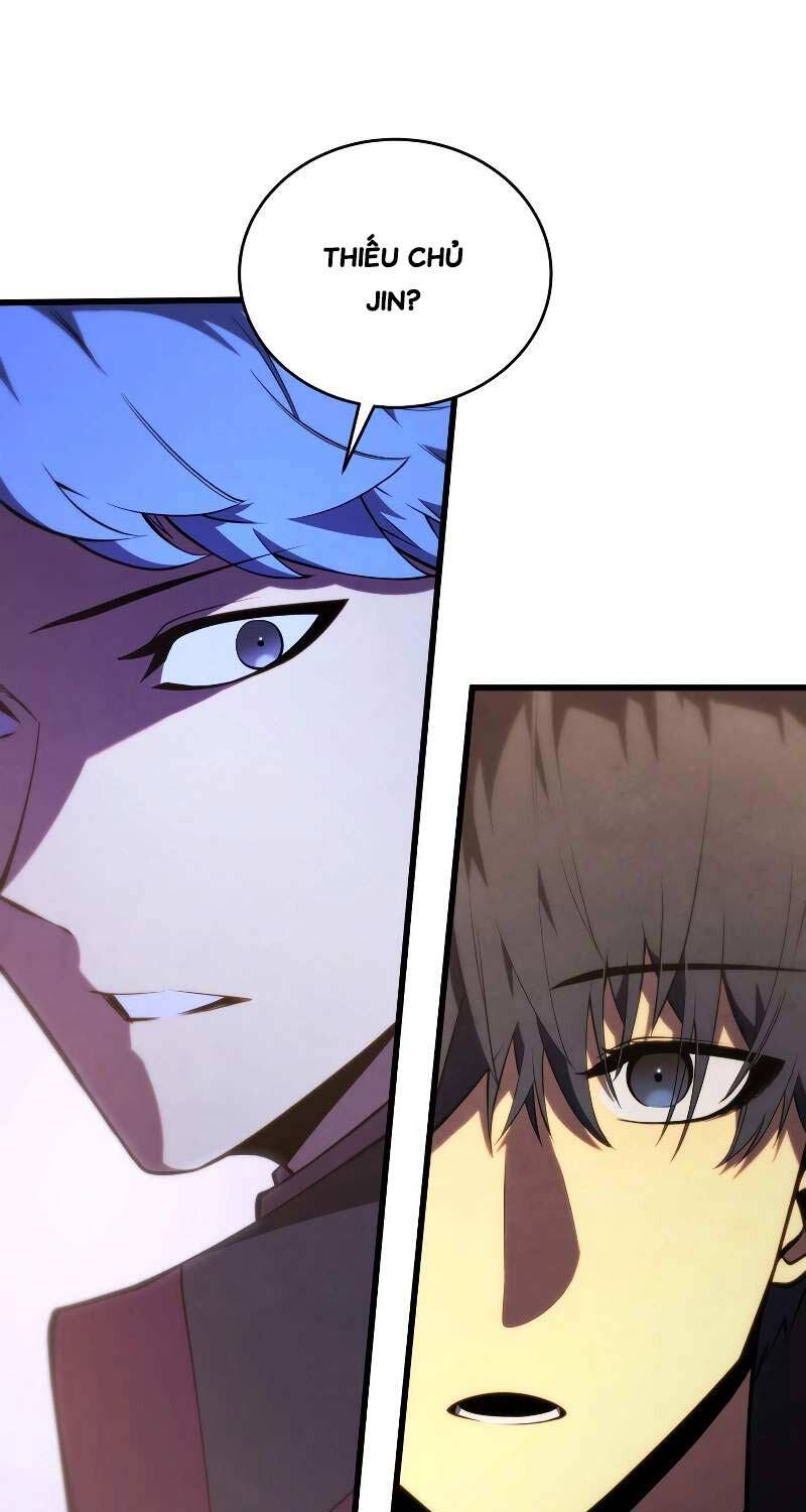 Con Trai Út Của Gia Đình Kiếm Thuật Danh Tiếng - Chapter 119 - Page 29