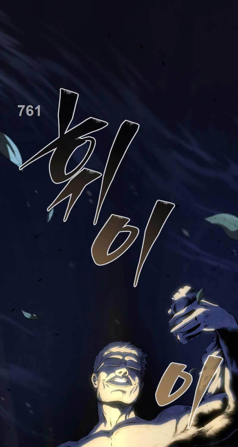 Con Trai Út Của Gia Đình Kiếm Thuật Danh Tiếng - Chapter 119 - Page 3