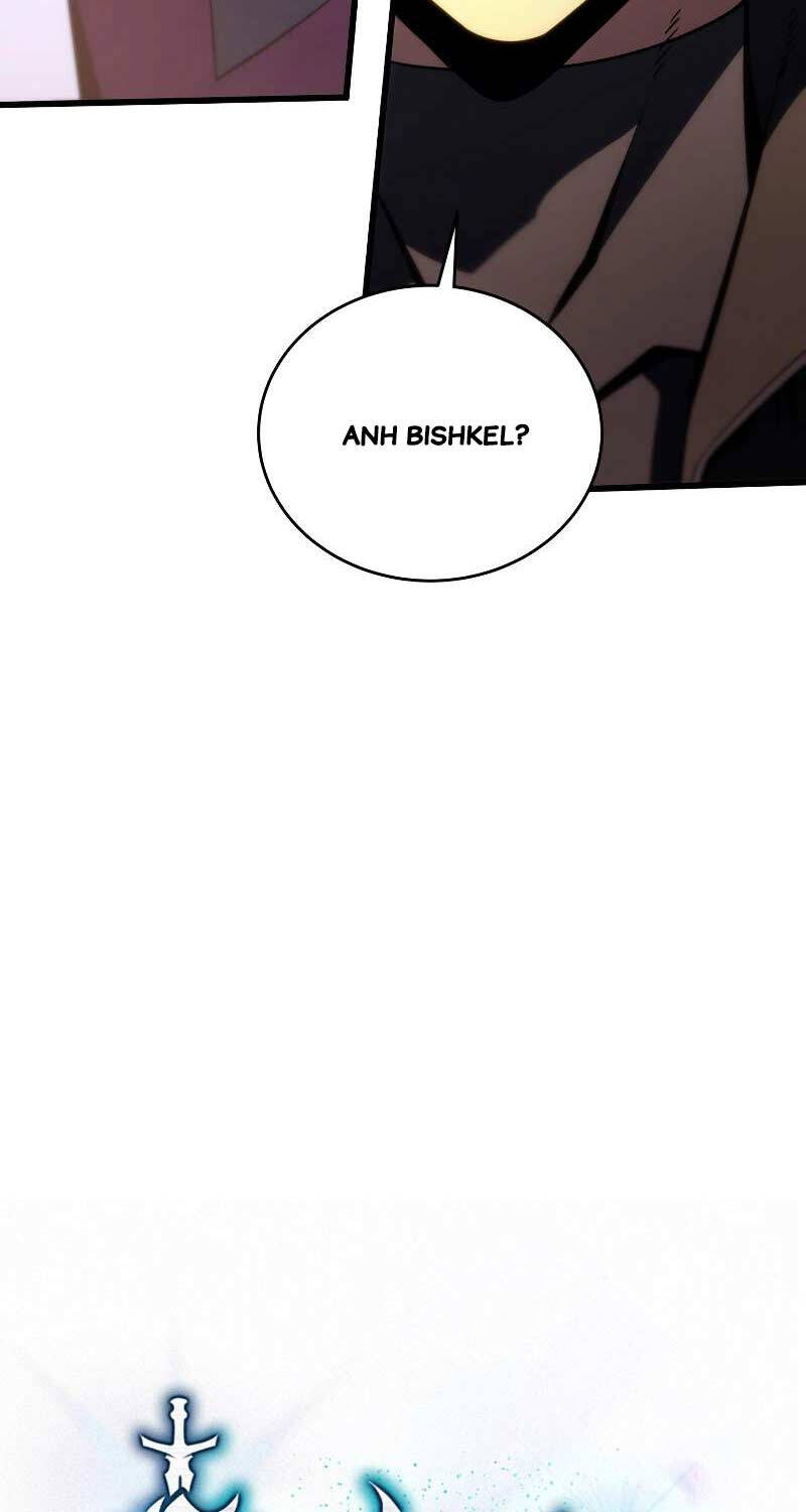 Con Trai Út Của Gia Đình Kiếm Thuật Danh Tiếng - Chapter 119 - Page 30