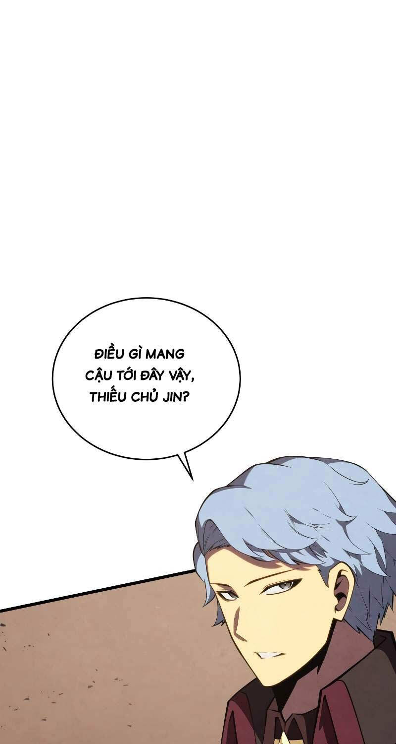 Con Trai Út Của Gia Đình Kiếm Thuật Danh Tiếng - Chapter 119 - Page 32