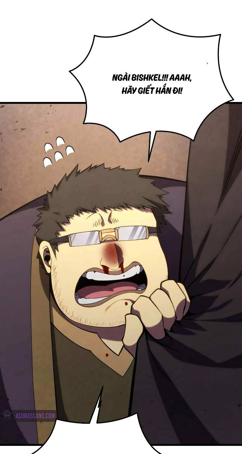 Con Trai Út Của Gia Đình Kiếm Thuật Danh Tiếng - Chapter 119 - Page 34