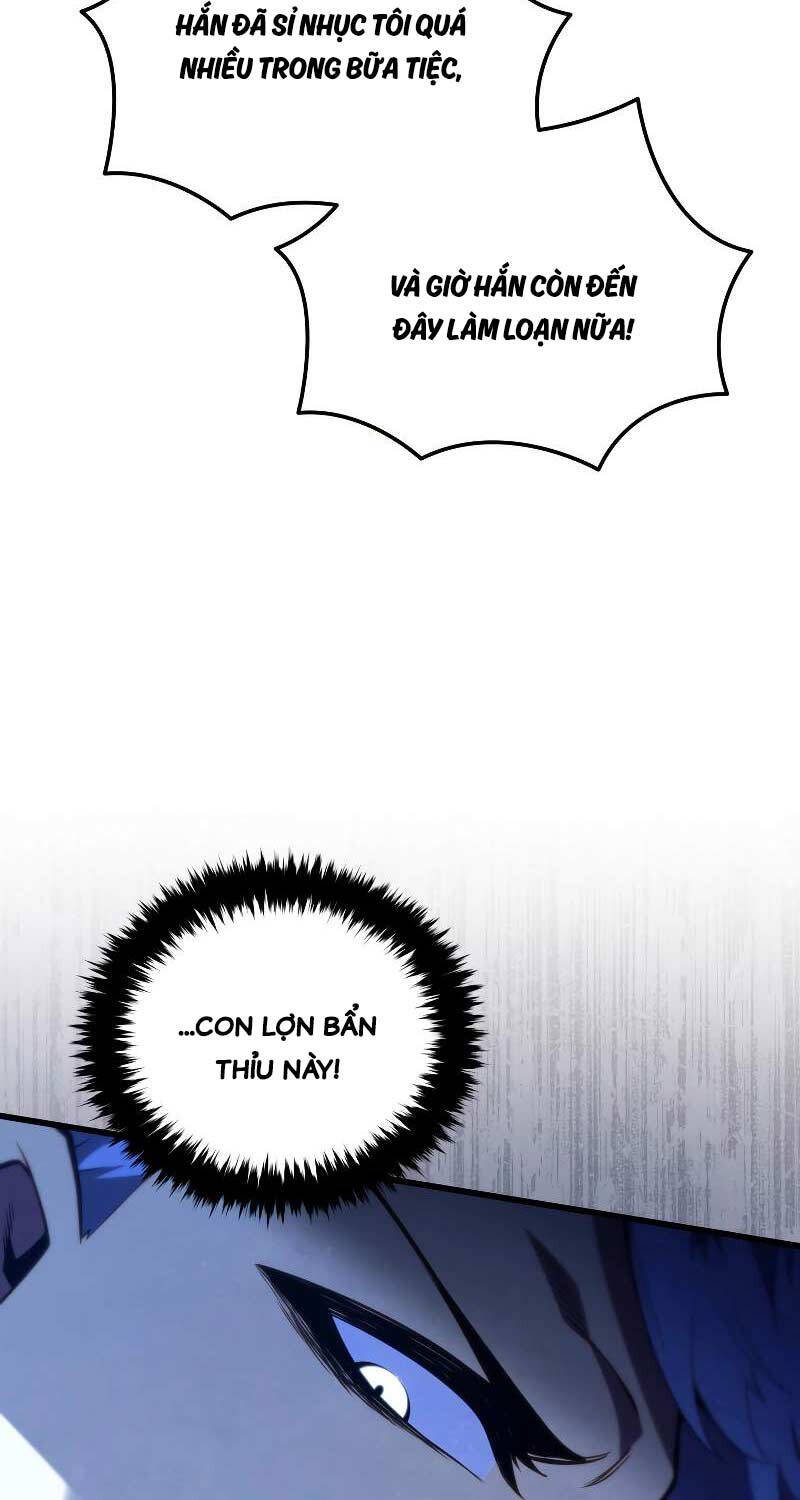 Con Trai Út Của Gia Đình Kiếm Thuật Danh Tiếng - Chapter 119 - Page 35